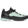 Aku Rock Dfs Goretex Tilgangssko