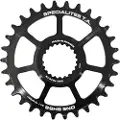 Specialites Ta One Sh52-shimano Kædehjul