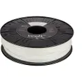 BASF Ultrafuse Pla Pro1 2.85 Mm 750g Filament