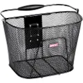Unix Ricco 16l Kurv