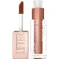 Maybelline Lifter Gloss Lipgloss - 5,4ml
