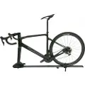 Peruzzo Pure Instinct Roof Fork Cykelstativ Til 1 Cykel