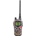 Midland G9 Pro Mimetic Walkie-talkie