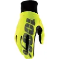 100% Hydromatic Wp Handsker