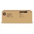 Samsung Tonerkassette sort 30.000 sider MLT-D358S Modsvarer: N/A