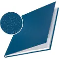 Leitz Impressbind