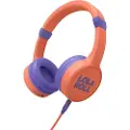 Energy Sistem Lol&rol Pop Hovedtelefoner