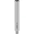 Bosch Accesorios Standard 72x450 Mm Diamantkernebor