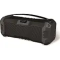 Platinet Og75 Boombox Bluetooth-højttaler