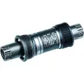 Shimano Acera Bbes300 Krankboks