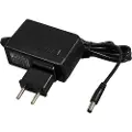 Lenovo Delta Adp-18aw Cc