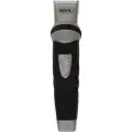 Wahl 99531016 Hårklipper