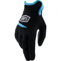 100% Ridecamp Handsker