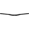 Hope Carbon Styr