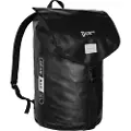 Singing Rock Gear 35l Taske