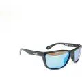 Storm Wildeye Wahoo Polariserede Solbriller