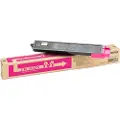 Kyocera Tk 8325m Toner