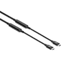 Manhattan Manha-355971 Usb-c-kabel