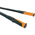 Fiskars Powergear Boltsaks 76 Cm