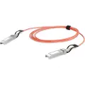 Digitus Dac Sfp+ 10 Gigabit Orange 2m 2m. Sfp+ Sfp+