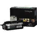 Lexmark Tonerkassette sort 21.000 sider 64004HE Modsvarer: N/A