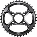 Shimano Xtr M9100 Kædehjul