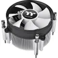 Thermaltake Gravity Cpu-blæser