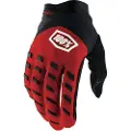 100% Airmatic Off-road Handsker
