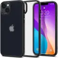 Spigen Iphone 14 Plus/15 Plus 6.7´´ Acs04901 Telefon Etui