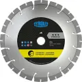 Tyrolit Diamantsav Dcup3 230x2.6x22.23 Mm