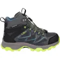 CMP Byne Mid Waterproof 3q66894 Vandrestøvler