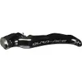 Shimano Dura Ace St-9001 Venstre Håndtag