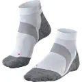 Falke Bc6 Short Racing Sokker