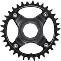 Shimano Sm-cre80-12-b Cg Kædehjul