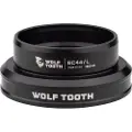 Wolf Tooth Ec 44/40 Mm Outer Hovedtelefoner