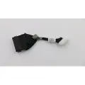 Lenovo Cable Dcin Cable