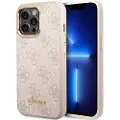 GUESS Guhcp14lhg4shp Iphone 14 Pro 6.1 4g Telefon Etui