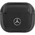 Mercedes-Benz Airpods 3 Etui