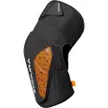 Endura Mt500 D3o Knæbeskyttere