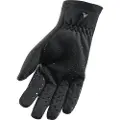 Altura Coupe Vent Nightvision Handsker