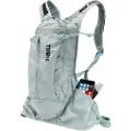 Thule Vital 8l Hydreringsrygsæk