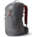 Gregory Maya 25l Dame Rygsæk