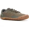 Merrell Vapor Glove 6 Trailsko