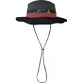 Buff Explore Booney Hat