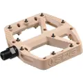 Sdg Components Platform Pedaler