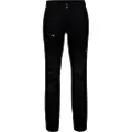 Mammut Zinal Hybrid Bukser