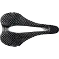 Selle Italia Slr Boost 3d Carbon Superflow Cykelsadel