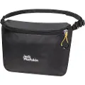 Jack Wolfskin Morobbia Speedster 2in1 Taske