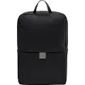 Vaude Coreway Daypack 17l Rygsæk