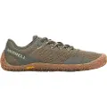 Merrell Vapor Glove 6 Trailsko
